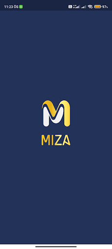 Android application Miza Harbine سائق الهاربين screenshort