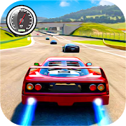 Car Drifting - Master Drift & Racing Game