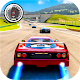Crazy Car Traffic Racing Game تنزيل على نظام Windows