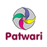 Patwari icon