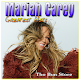 Mariah Carey Greatest Hits Download on Windows