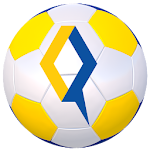 Cover Image of Télécharger MPT Ballone 1.22.14 APK