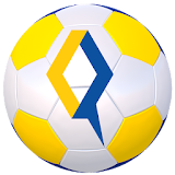 MPT Ballone icon