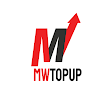 MW Topup icon