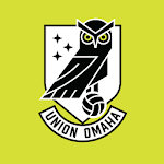 Cover Image of Tải xuống Union Omaha 1.0.26 APK