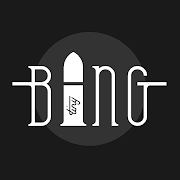 Top 20 Action Apps Like Tiny Bang - Best Alternatives