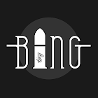 Tiny Bang 1.1.1