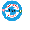 TDN Converter Tools icon