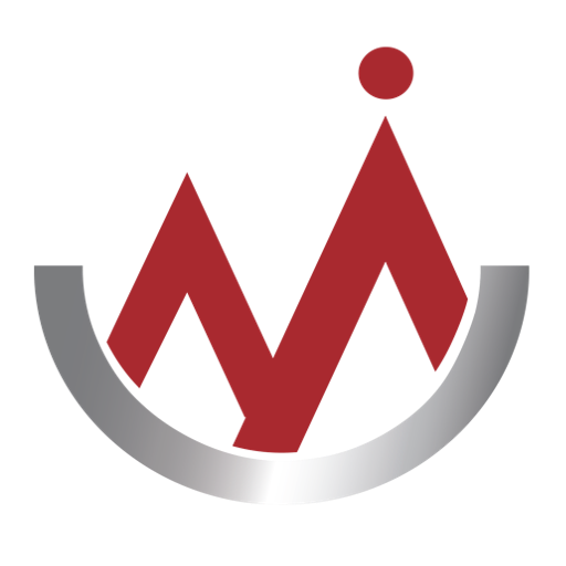 맹모삼천 logo