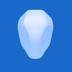 Ubot