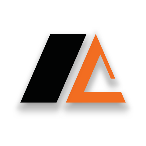 Campedia logo