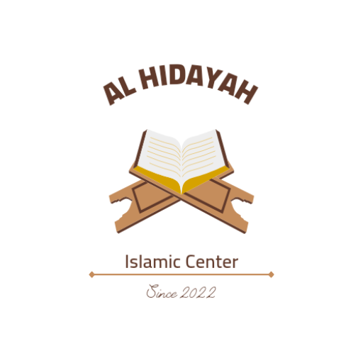 Al Hidayah logo