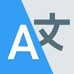 Icon image Translate All Languages