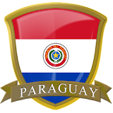A2Z Paraguay FM Radio icon