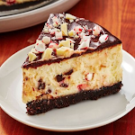 Cover Image of ดาวน์โหลด Cheesecake Recipes sweets  APK