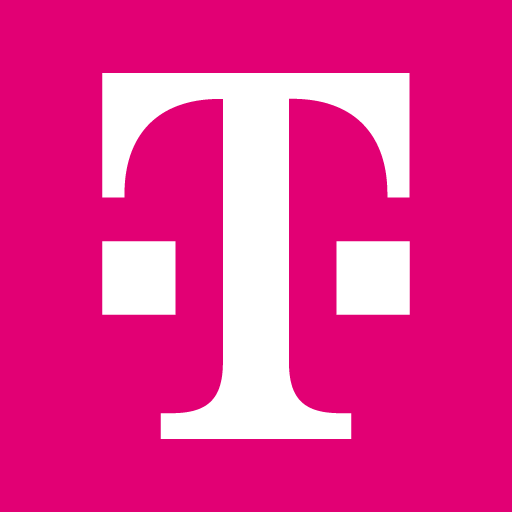 MyAccount Telekom 22.11.0 Icon