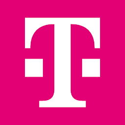 Icon image MyAccount Telekom