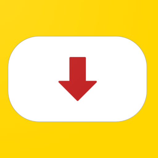 Tube Music Tubeplay Downloader Download on Windows