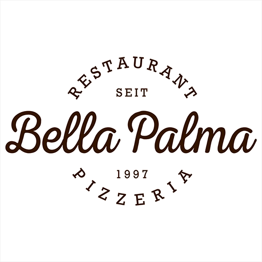 Bella Palma logo