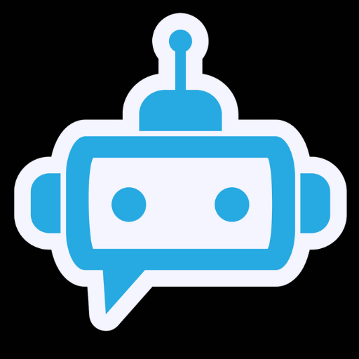 Social Work AI Magic logo