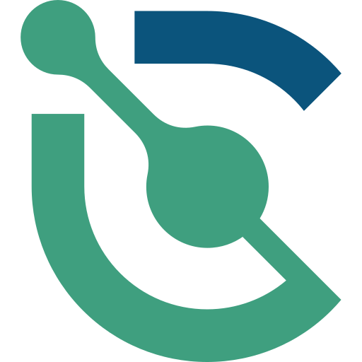 Inbound Connect logo