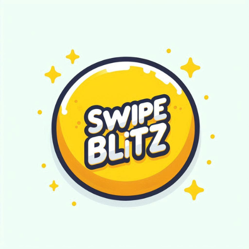 Swipe Blitz