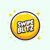 Swipe Blitz icon