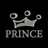 Diskothek Prince icon