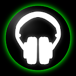 Cover Image of 下载 Bass Booster - Music Equalizer  APK