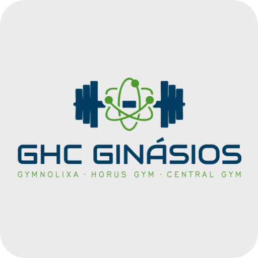 GHC Ginásios Download on Windows