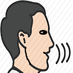 Cover Image of Download Speech Text & Text Speech - wi  APK