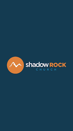 Android application Shadow Rock Church screenshort