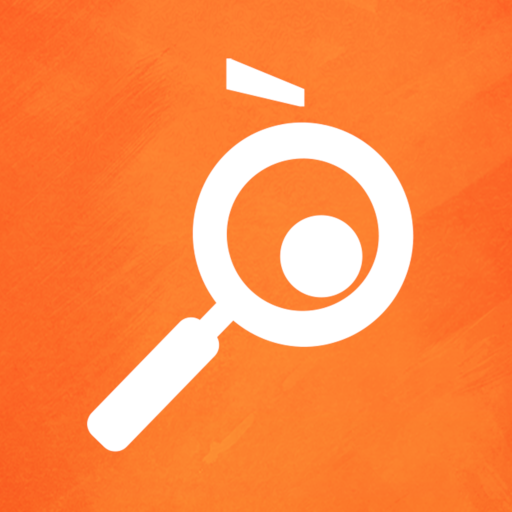 INCÒGNIT logo