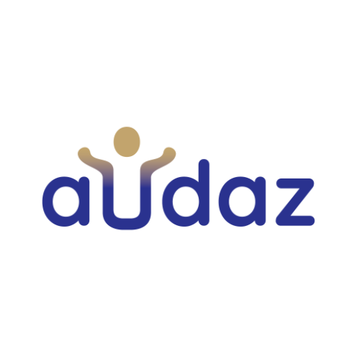 Audaz Latest Icon