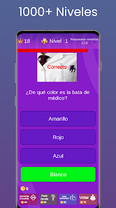 Captura de pantalla