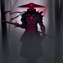 Ninja Soul : Shadow Legend 4.0 APK Herunterladen