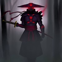 Ninja Soul : Shadow Legend