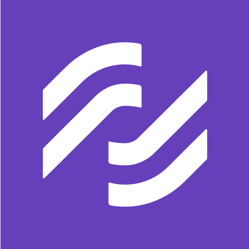 Noumena for freelancers logo
