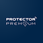 Protector Premium