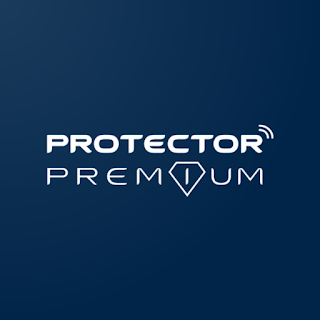 Protector Premium apk