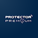 Protector Premium - Androidアプリ