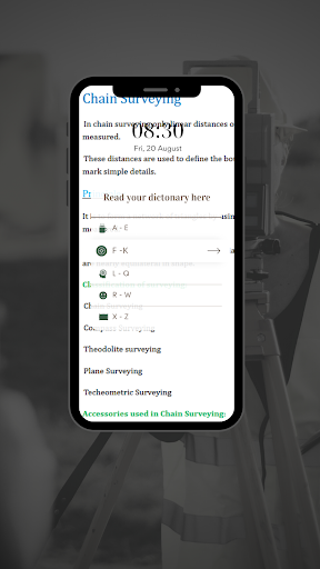 quantity surveying books