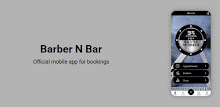 Barber N Bar APK