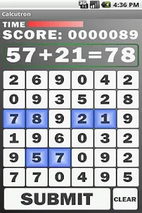Calcutron(圖2)-速報App