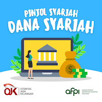 Dana Syariah Pinjol Guide