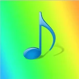 SHANIA TWAIN Songs icon