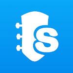 Cover Image of Download Songsterr Guitar Tabs & Chords 4.3.29 APK