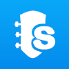 Songsterr Guitar Tabs & Chords MOD APK 6.0.10 (Premium Unlocked)