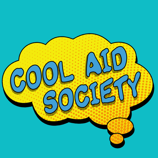 Cool Aid Society Download on Windows