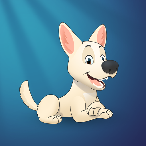 Match Pet Hotel Apps on Google Play